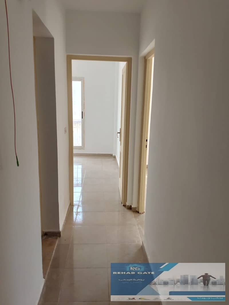 10 c5b7abc7-ce55-40b0-a35c-55f722680156. jpg