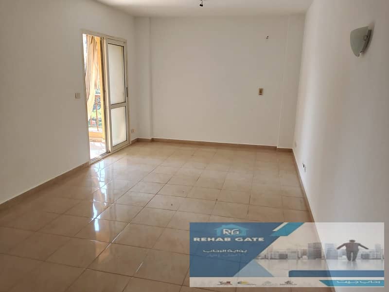 11 eae14fbc-c0ea-4cee-9379-0cfc16fb66c9. jpg