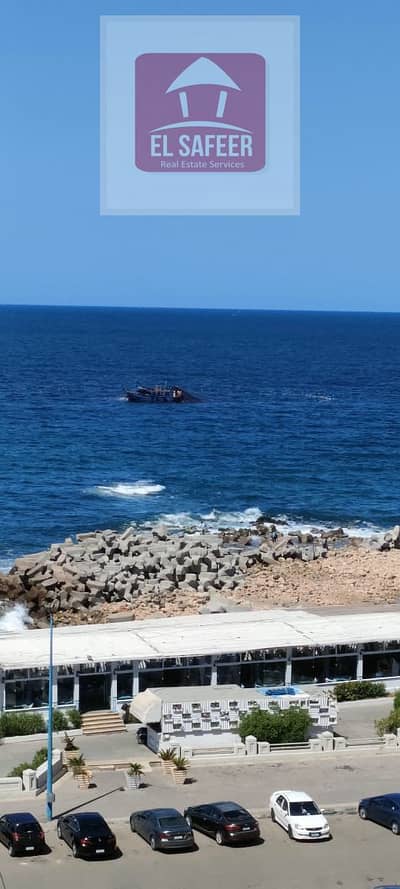 3 Bedroom Flat for Rent in Sporting, Alexandria - abb0ac40-7b3f-45ec-8585-5f0e34b9908f. jpg