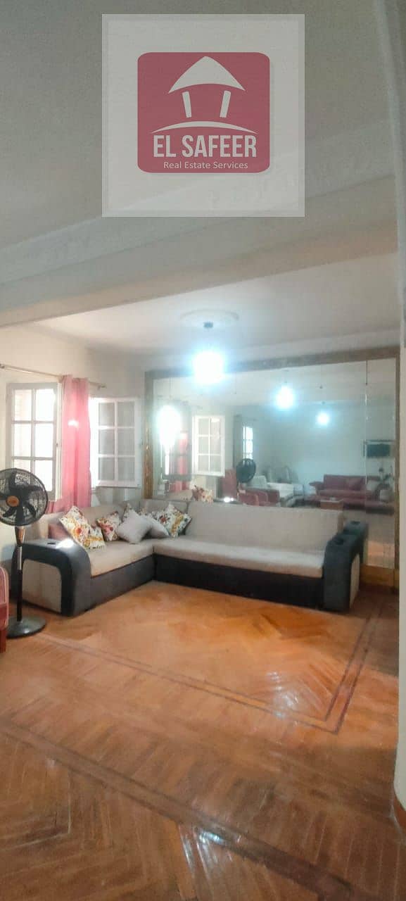 2 475de627-9b2a-4108-9ac2-5fdd21e492c6. jpg