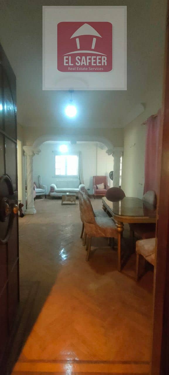 3 60c97302-cbd1-4874-9525-44cfcf0d433d. jpg