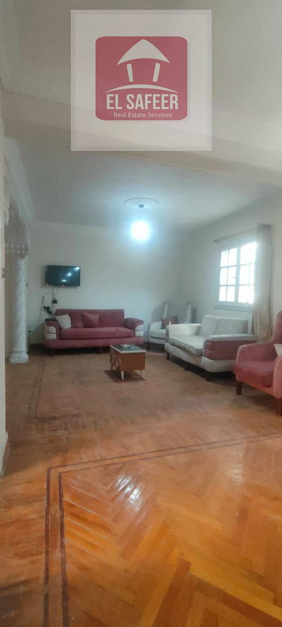 4 9e3da6f6-72d8-4374-8946-53579fc25474. jpg