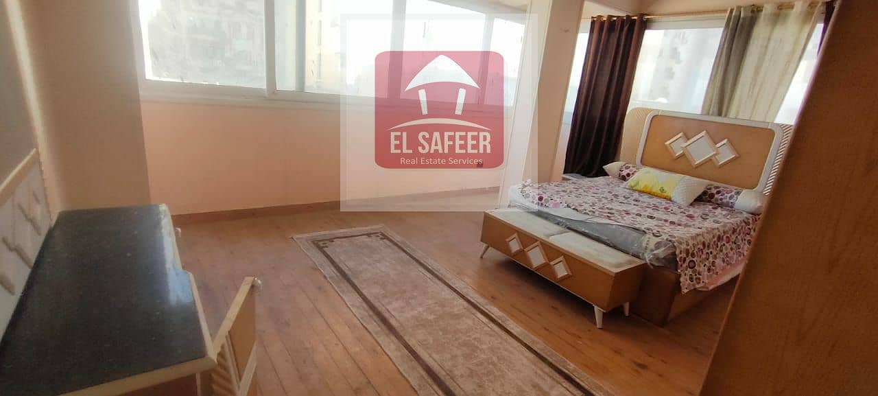 5 0a41c71e-8bbb-42c2-b096-750b5efe6c04. jpg