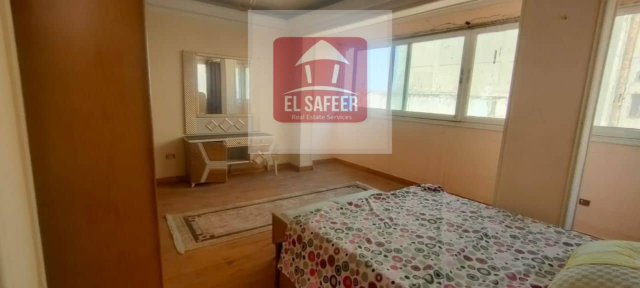 6 6e7a3114-a37e-462c-93da-926e6baeb8fb. jpg