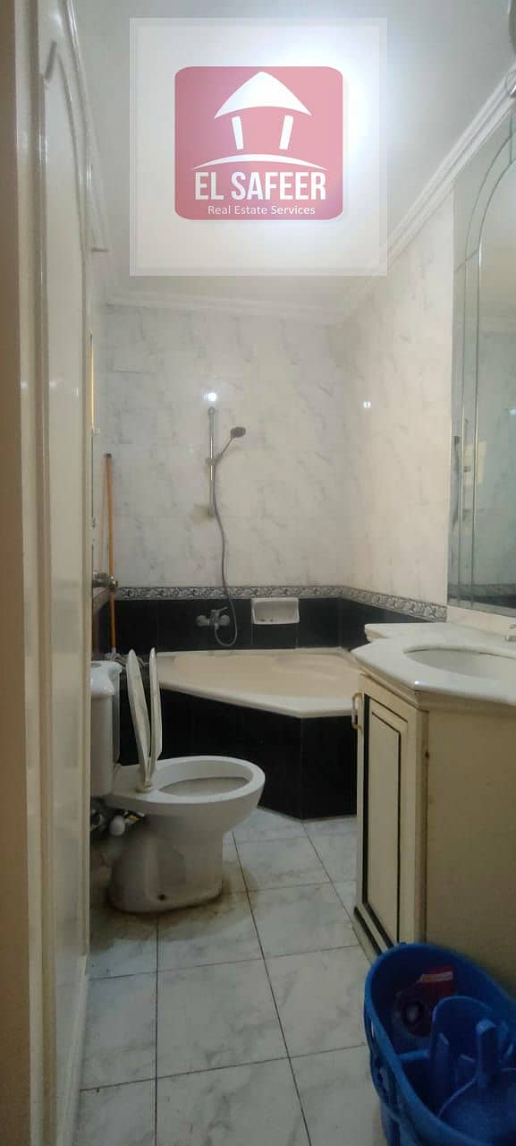 7 8d685290-d388-4c01-854a-775b77f10ac9. jpg