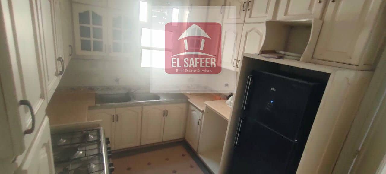 8 9ed33d5c-d713-4142-a281-cb1d48fb2f41. jpg