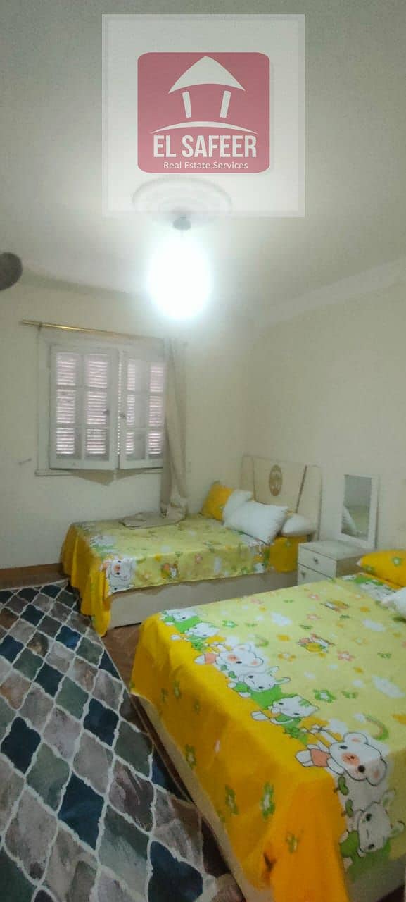 9 ce49c0d5-a125-40c3-be65-85692642f3c4. jpg