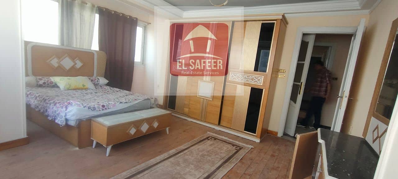 10 f2c77ba6-686c-42ba-bea8-ebc15768e768. jpg