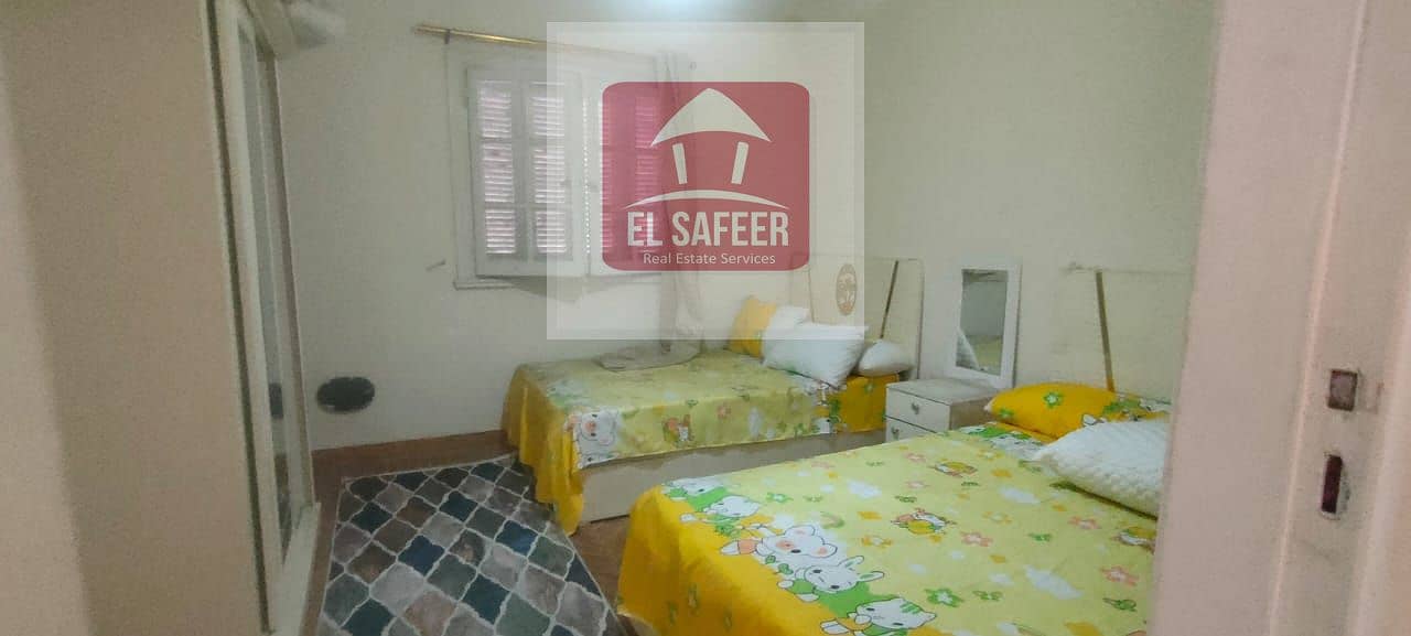 11 fcab92a3-c819-4028-b603-ba46b25c419c. jpg