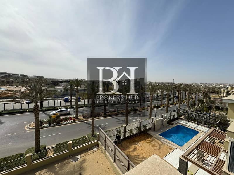 2 1e37d639-7b90-467e-af7c-7d2b4be229be. jpeg