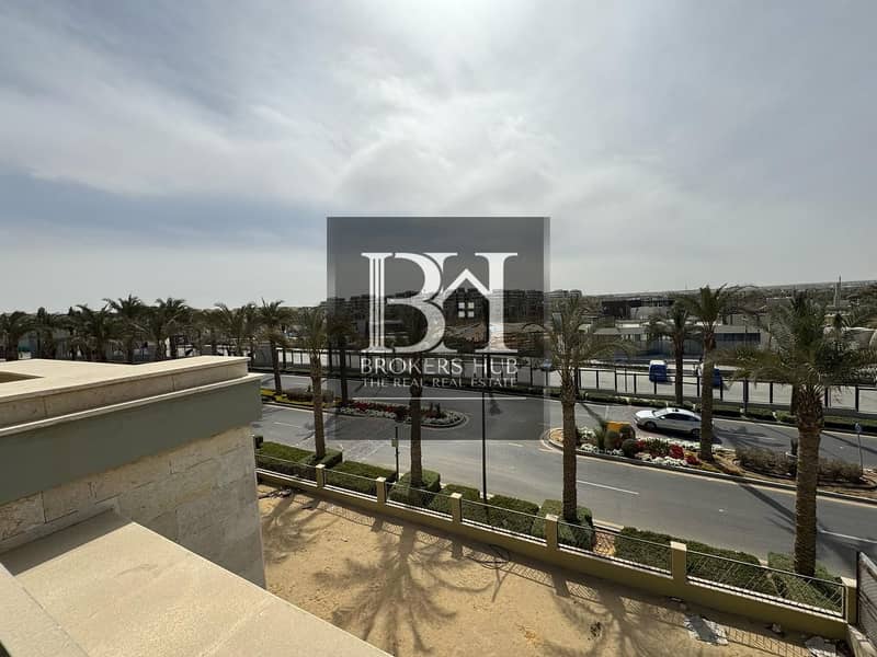 3 6f981352-46ac-4a2a-a089-1fd7f6e46d03. jpeg