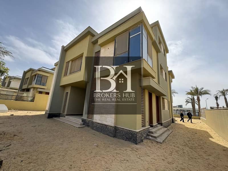 4 9ca609a4-a35a-4e2c-9979-b9e4d95efdea. jpeg