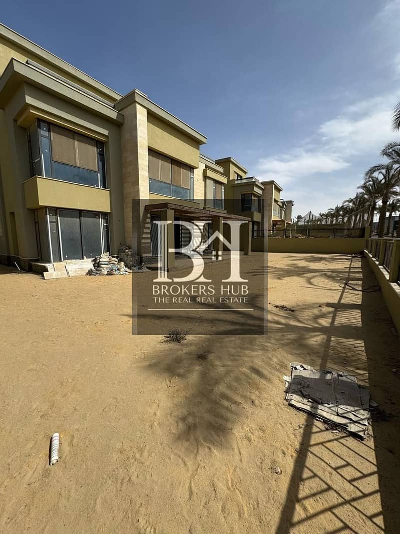 6 2800a70b-36aa-43d1-be21-f4186205eef6. jpeg