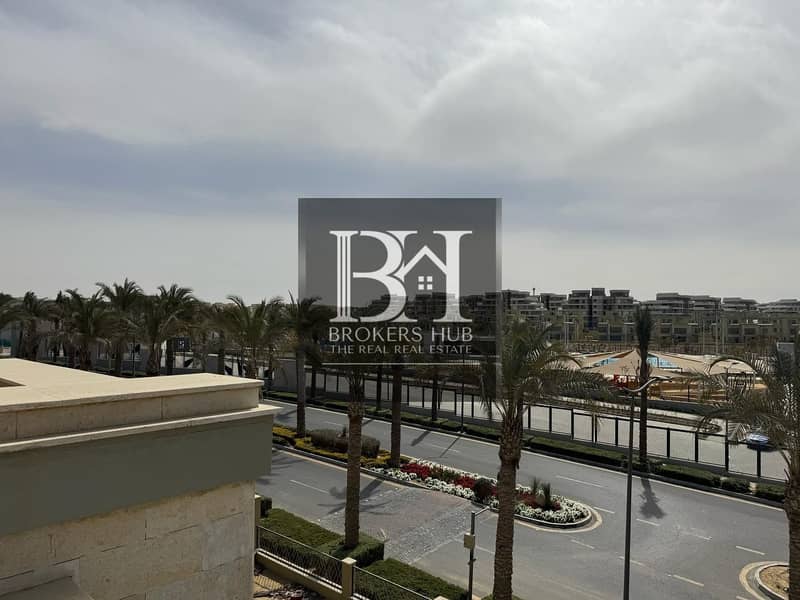 7 addf19af-2dc9-4884-b464-d722c7b4ef87. jpeg