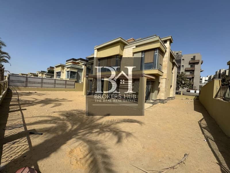 8 c861beca-72e6-4a10-832a-074312ff69ad. jpeg