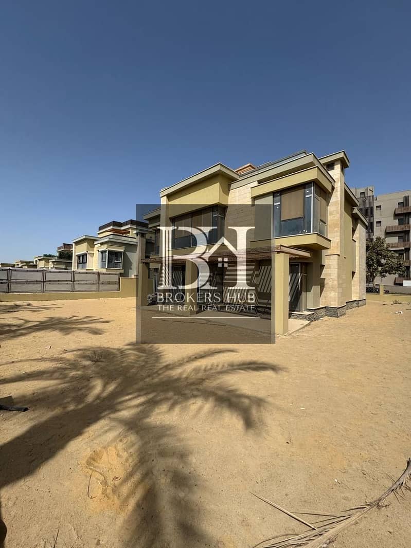 9 e6fa6487-1a12-4d74-b2e3-1b2849a4ffae. jpeg