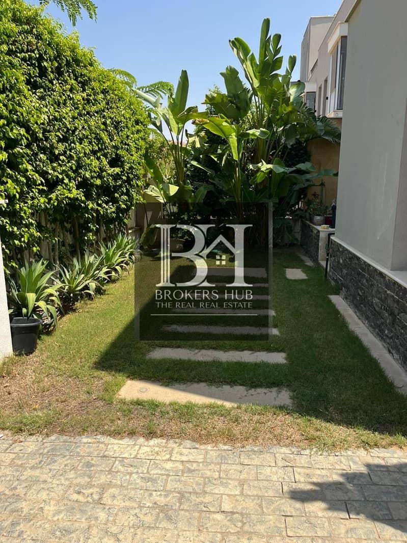 10 581935627_10164301123639529_3887460373942949332_n. jpg