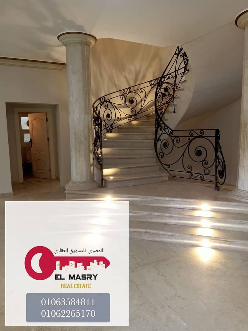 16008. jpg 16008. jpg