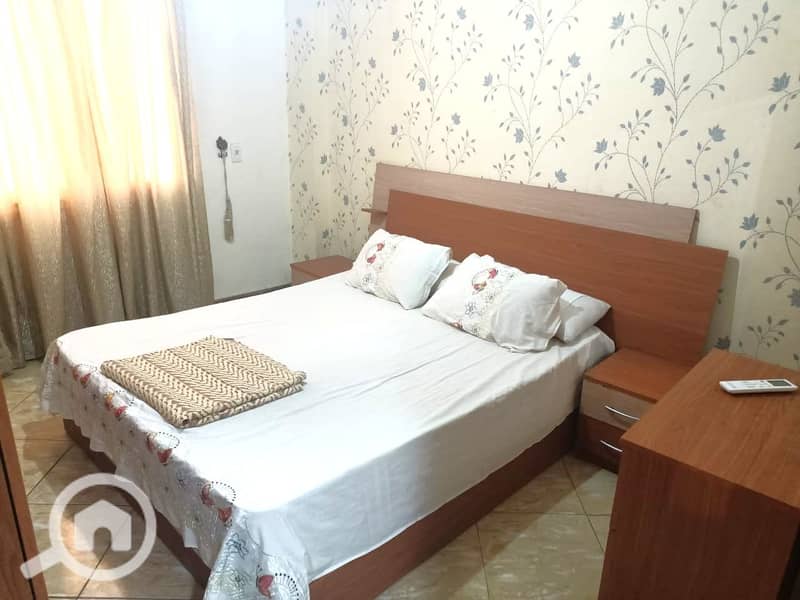 WhatsApp Image 2025-11-12 at 2.36. 30 PM. jpeg