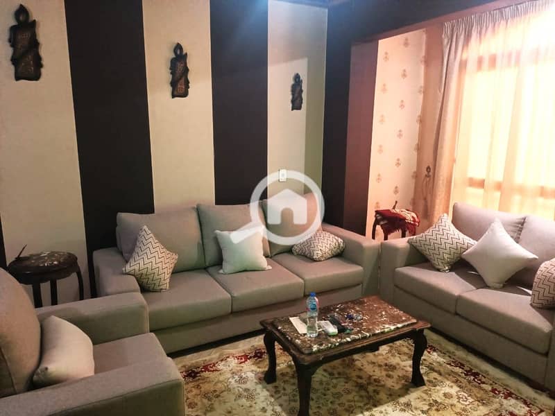 3 WhatsApp Image 2025-11-12 at 2.36. 36 PM. jpeg