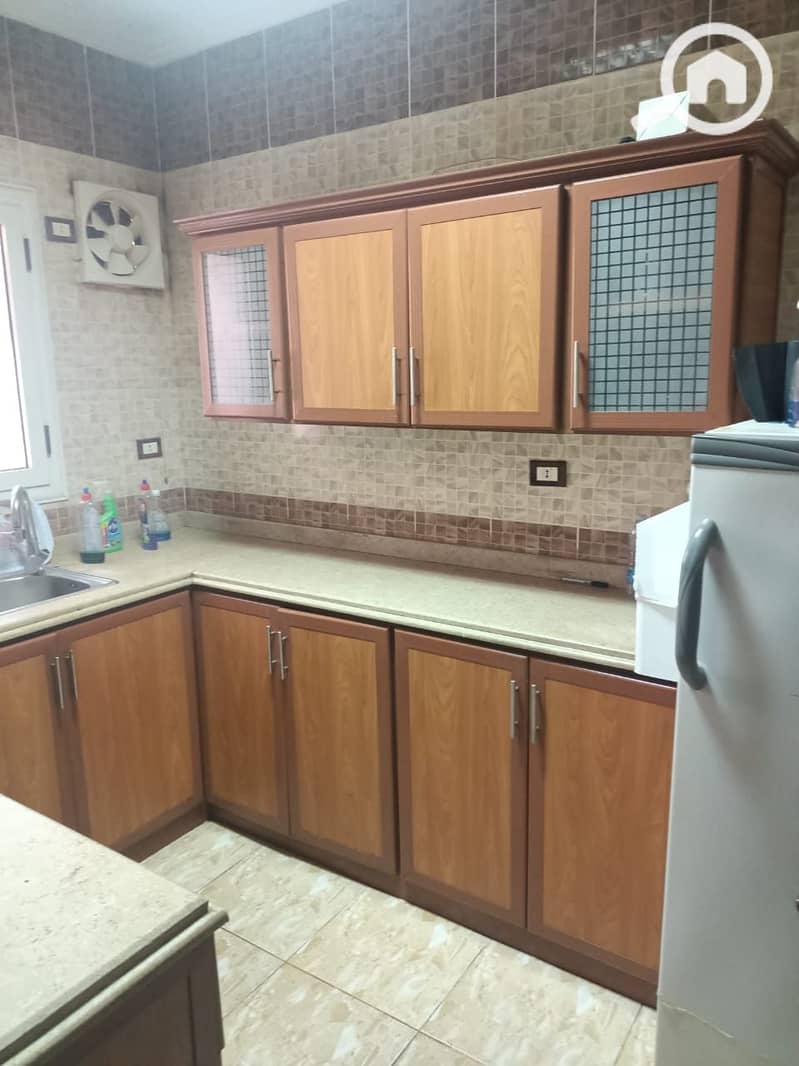 4 WhatsApp Image 2025-11-12 at 2.36. 35 PM. jpeg