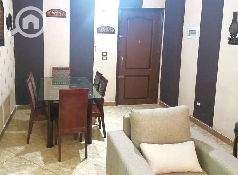 5 WhatsApp Image 2025-11-12 at 2.36. 32 PM (1). jpeg