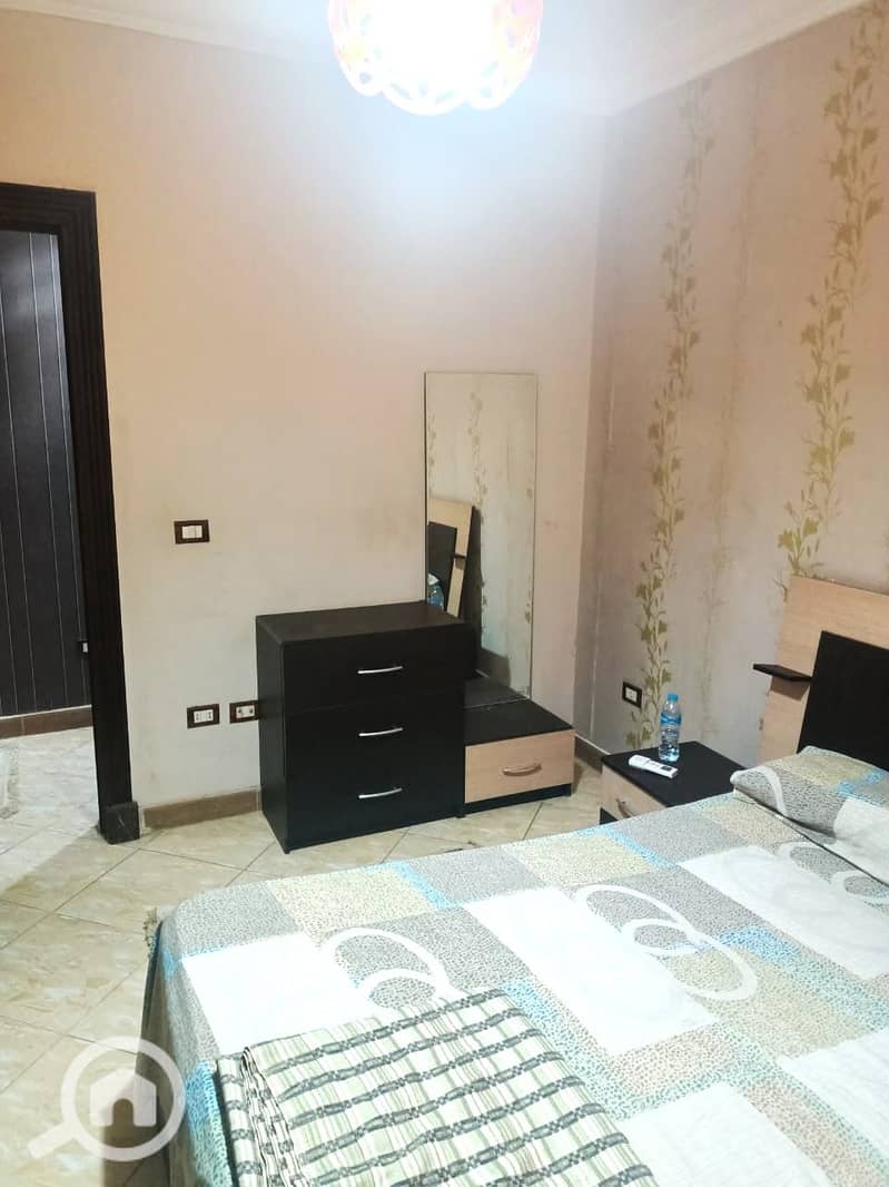 6 WhatsApp Image 2025-11-12 at 2.36. 31 PM. jpeg