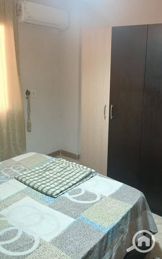 7 WhatsApp Image 2025-11-12 at 2.36. 31 PM (1). jpeg