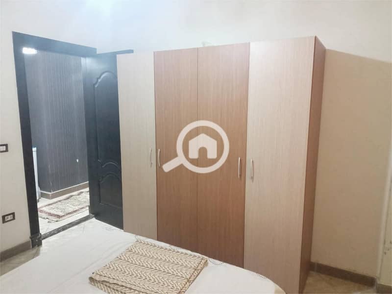 8 WhatsApp Image 2025-11-12 at 2.36. 29 PM. jpeg