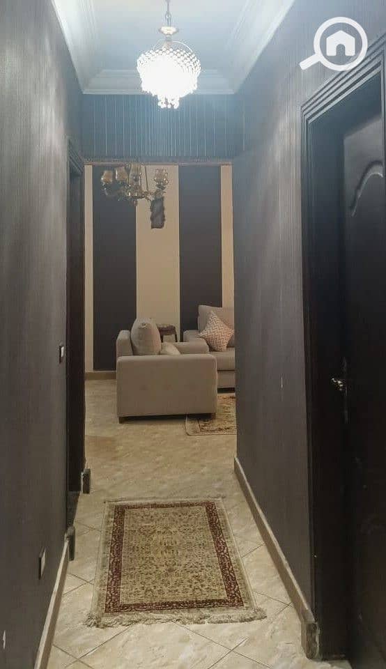 9 WhatsApp Image 2025-11-12 at 2.36. 38 PM. jpeg