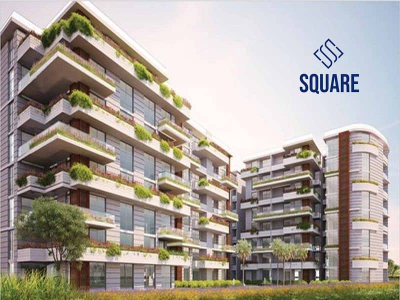 3 IMG-20250720-WA0015. jpg