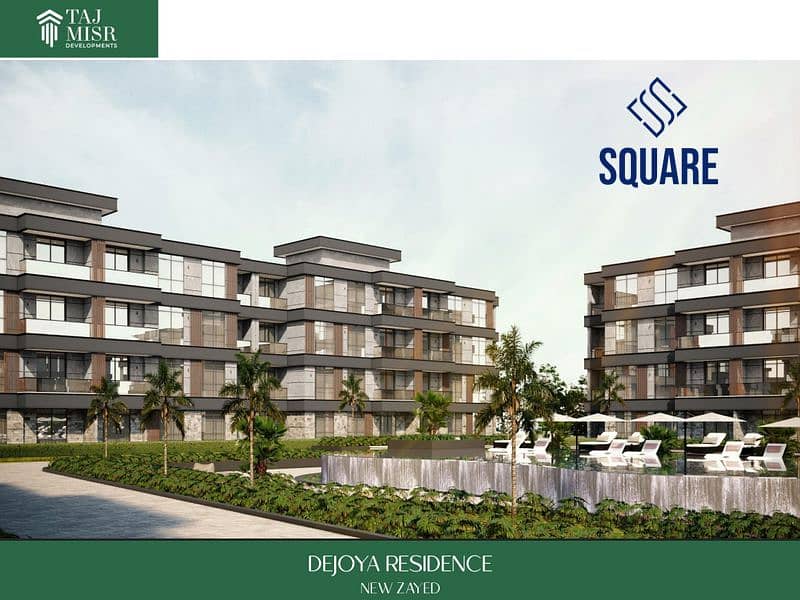 9 IMG-20250720-WA0021. jpg