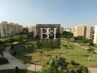 شقة 3 غرف نوم للبيع في مدينتي، القاهرة - 61f70a32-e4ae-47c6-b612-9b0bcc3f4942. jpeg