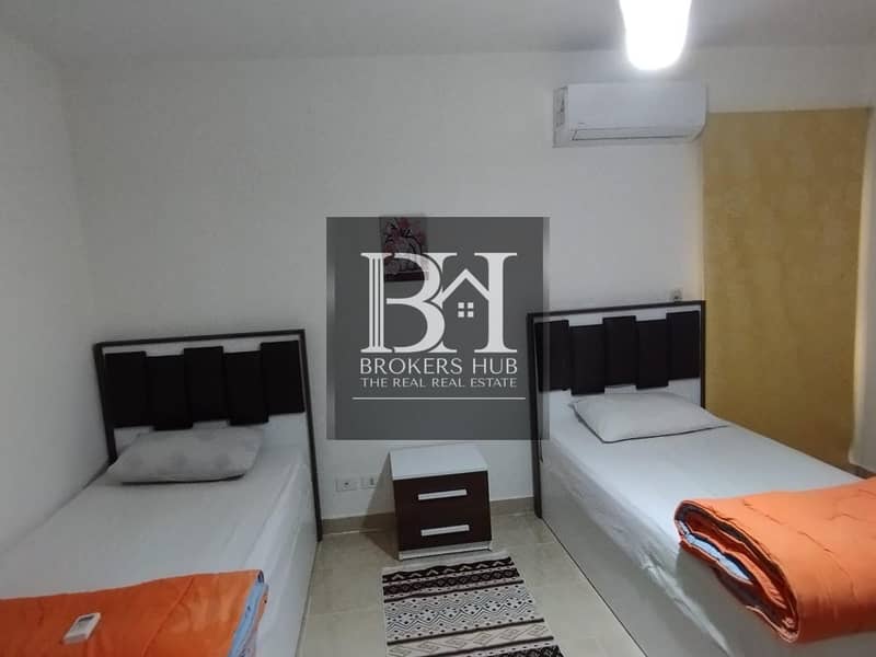 2 0e1519f8-b8cb-4e7e-989b-c47cfc1c8182. jpeg