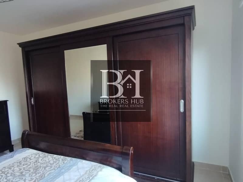 3 0f304111-cf6c-4789-a9e9-75d7ffea9dd1. jpeg