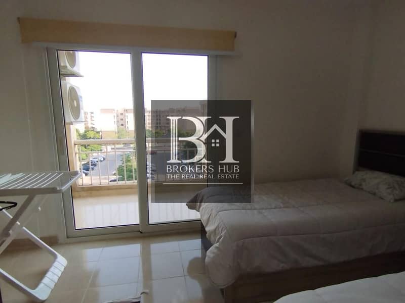 4 1f9d1536-8a41-434f-8601-794ec13b35fa. jpeg