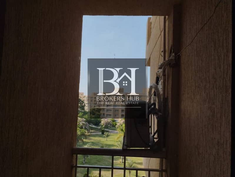 5 2eb652d9-95af-4a3f-b909-6db314e2d576. jpeg