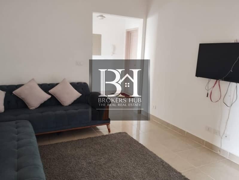 6 4e043098-bab7-48f7-9d46-993cc9d1772d. jpeg