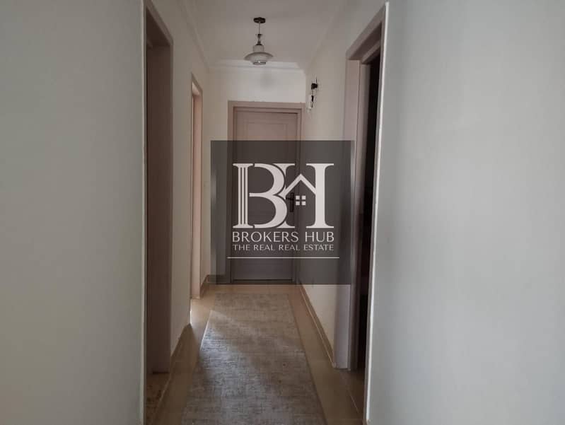 7 4f91935a-21d1-4d58-a41c-0029bc1905dc. jpeg