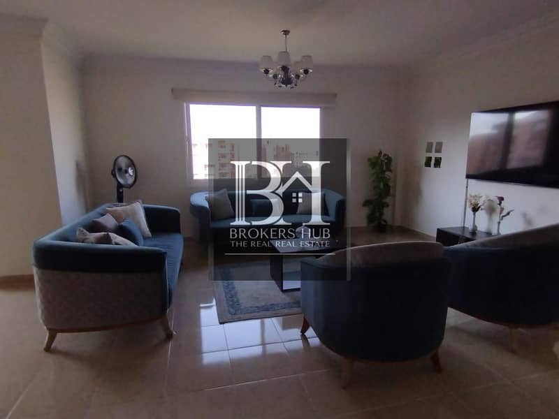 8 6e5ed541-0317-4947-bff1-c5a91ddf6fec. jpeg