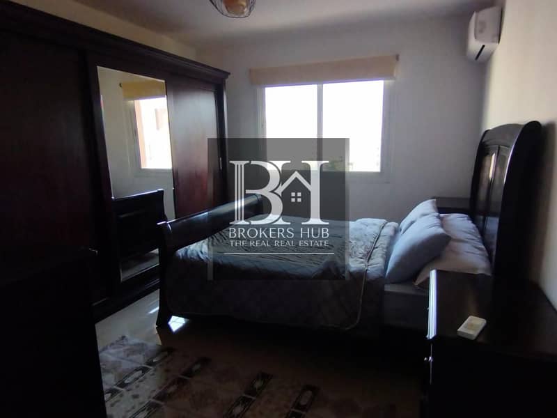 9 7d80137b-ae1f-490a-b6fe-80c09e5ad33d. jpeg