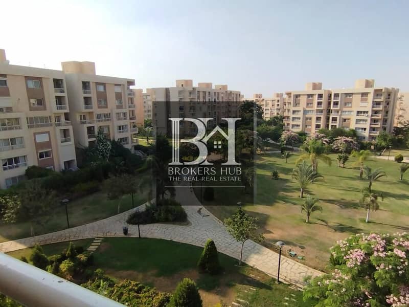 10 8cb89519-c6a6-4f4a-9bd3-0bf0dc822623. jpeg