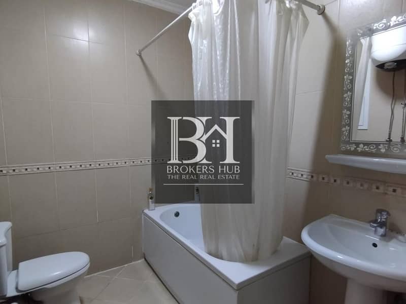 11 24c687dd-6f59-4a52-aeec-38560a154346. jpeg