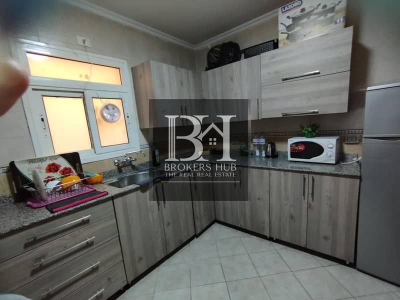 12 488f5662-7e90-4841-ae12-30fa38000800. jpeg