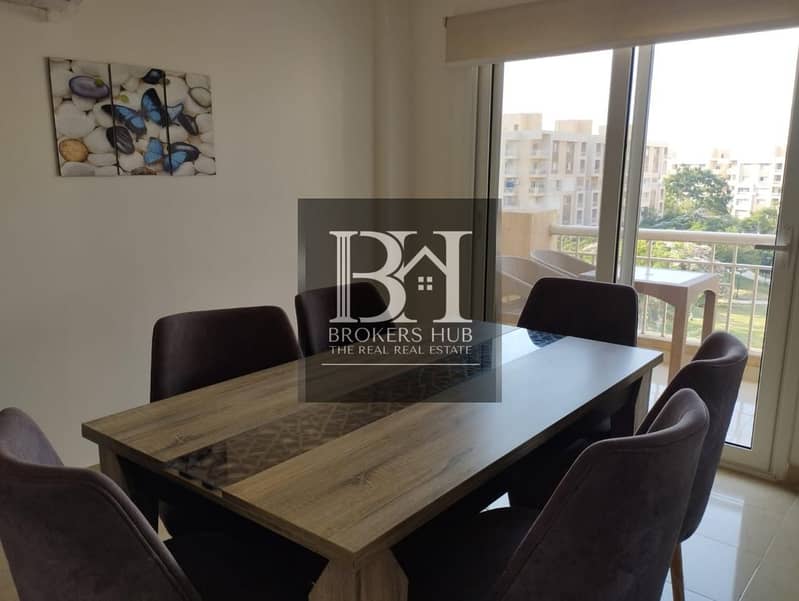 13 98107068-0d59-4beb-98ee-c20f2e1756e9. jpeg