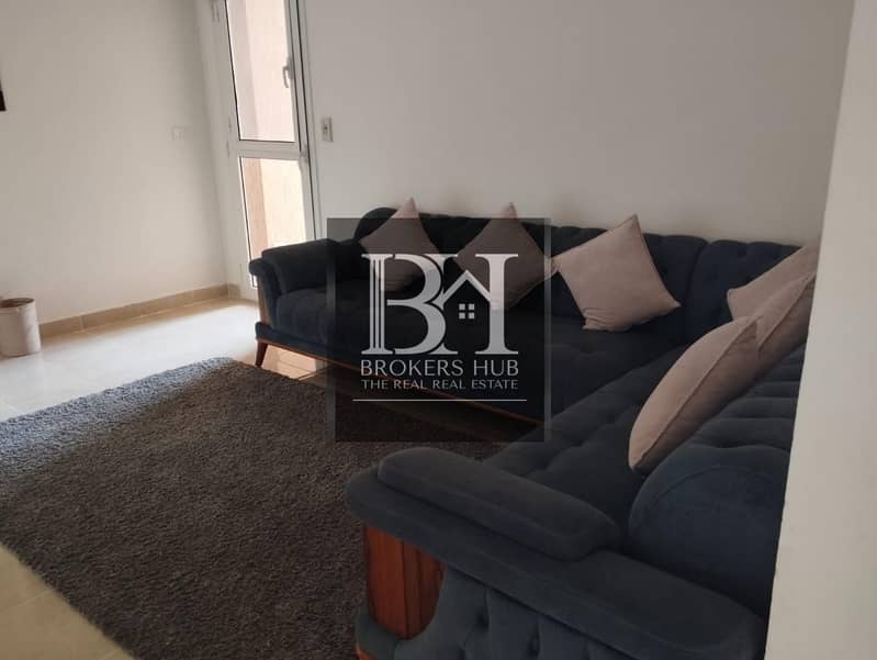 14 bf66011e-5dbf-4101-b4d6-554df875494c. jpeg