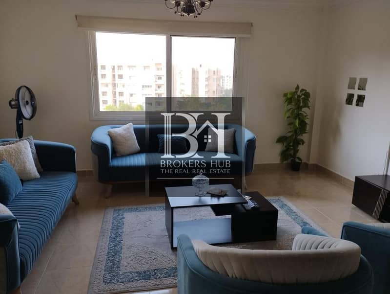 15 c9080f78-b3ee-4511-9215-bf98411c3644. jpeg