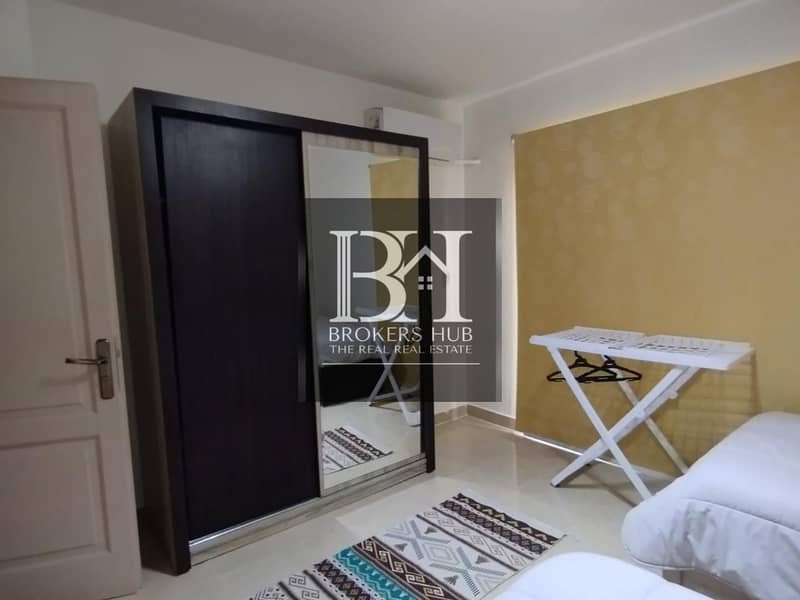 16 d1b08d15-83d0-443c-b0c9-cb2fe70d7f72. jpeg