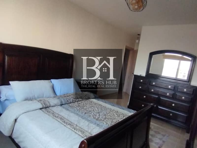 17 d371c2b1-fea8-4201-a2b8-e330c6a370f3. jpeg