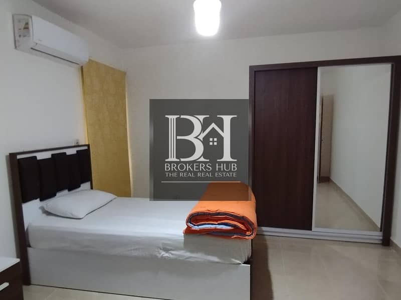 18 e6fec7ae-7801-4095-abdb-12544a27242a. jpeg